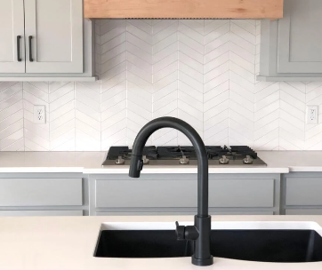 Best Touch On Kitchen Faucets (Let's  Find Out)