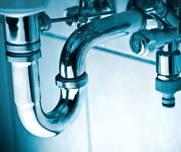 The Basic Principles of Sink and Drain Plumbing