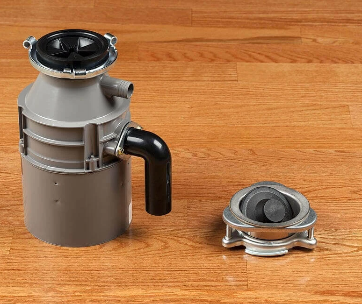 Best Garbage Disposals and Buying Guide