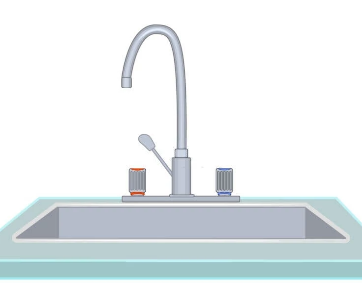 Factor to Consider When Choosing a New Kitchen Sink: Buying Tips