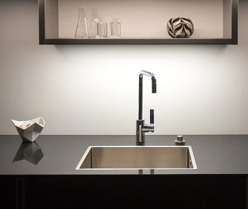 Top 8 Best Kitchen Sinks (Let's Find Out)