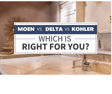moen-vs-delta-vs-kohler-kitchen-sink-faucet-best-brands