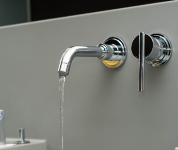 Pros and Cons of Wall Mount Kitchen Faucet: Ultimate Guide